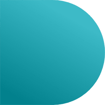 demo-attachment-2978-Rectangle-669-1