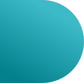 demo-attachment-2973-Rectangle-669