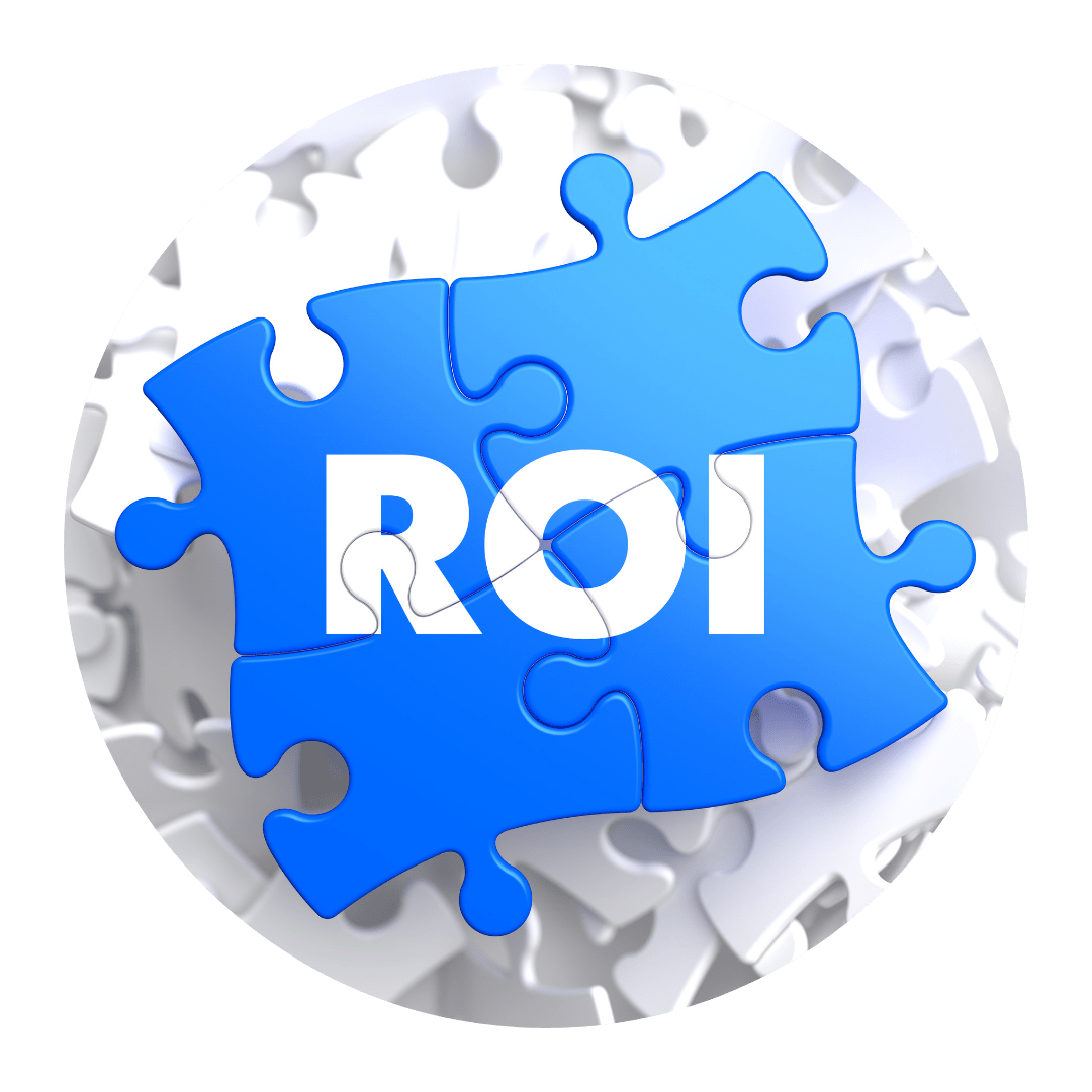 roi