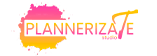 cropped-logo-pequeno.png
