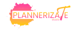 cropped-logo-short.png